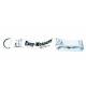 Roma Horse Weight/Height Tape Measure