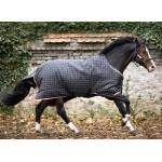 Rhino Horse Blankets, Sheets & Coolers