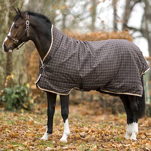 5-657328 Rhino Wug Turnout Blanket - Heavyweight (370g) sku 5-657328