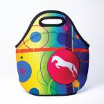 Tek Trek Equestrian Toys & Games