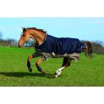 MIO Horse Blankets