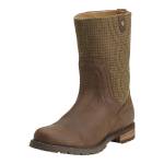 Ariat Ladies Country Boots