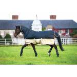 MIO Horse Blankets, Sheets & Coolers