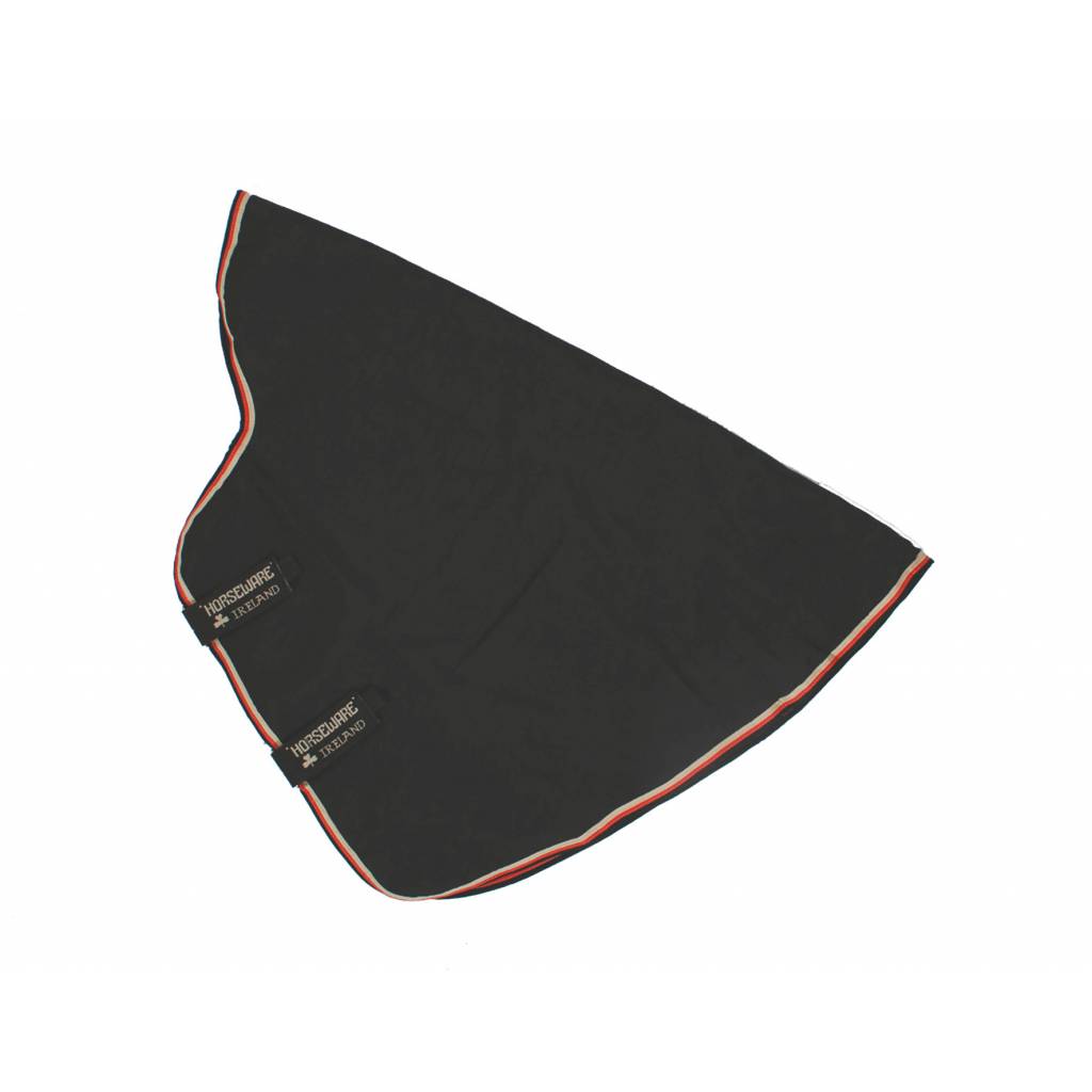 Rambo Optimo Stable Hood (200g Medium)