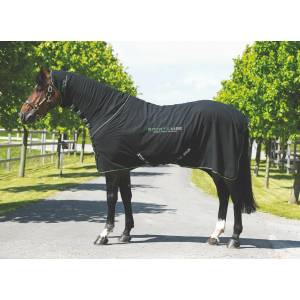 Sportz-Vibe Horse Blanket