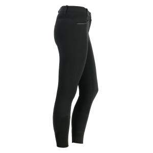 Horseware Woven Competition Breeches - Ladies