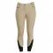 Horseware Ladies Competition Breeches Self Seat