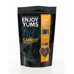 Enjoy Yums Horse Barn & Stable Supplies or Equipment