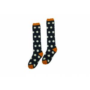 Horseware Softie Socks - Ladies