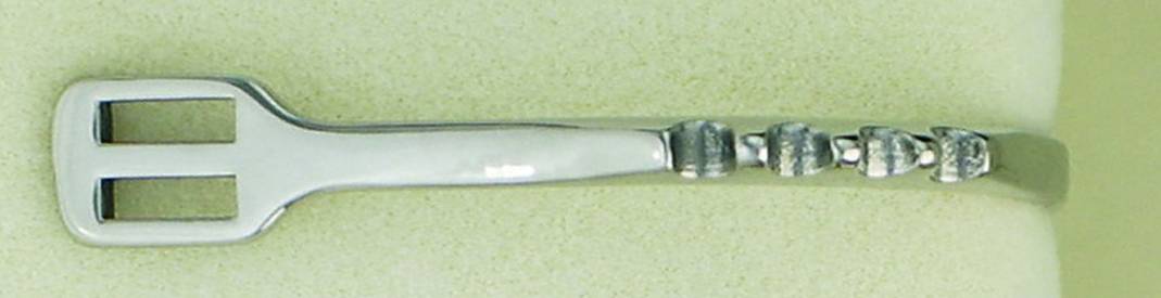 5-662227 Centaur Stainless Steel Le Spur sku 5-662227