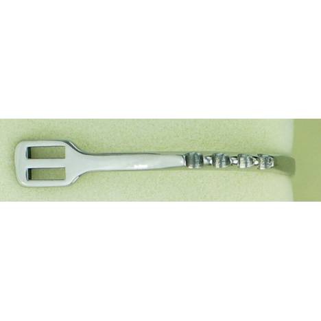 Centaur Stainless Steel Le Spur