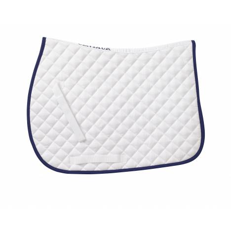 Centaur All Purpose Saddle Pad - Pony