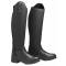 Mountain Horse Mens Active Winter Rider Boots