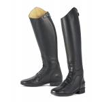 Ovation Ladies Field Boots