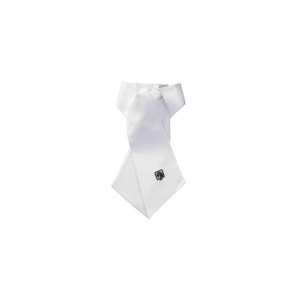 Romfh Chill Factor Pre-Tied Stock Tie