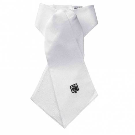 Romfh Chill Factor Pre-Tied Stock Tie