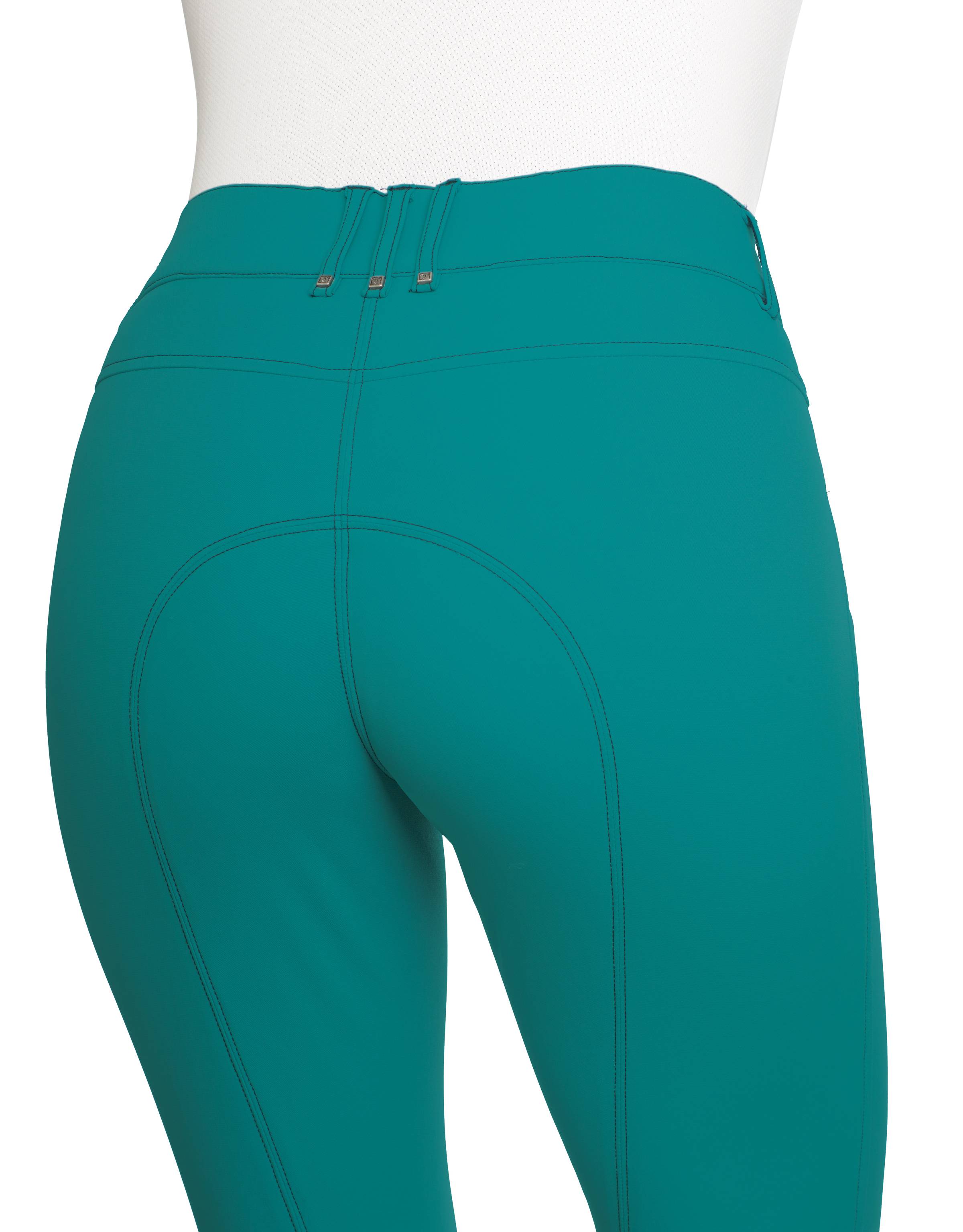 5-830879 Romfh Sarafina Breeches - Ladies, Euro Seat sku 5-830879