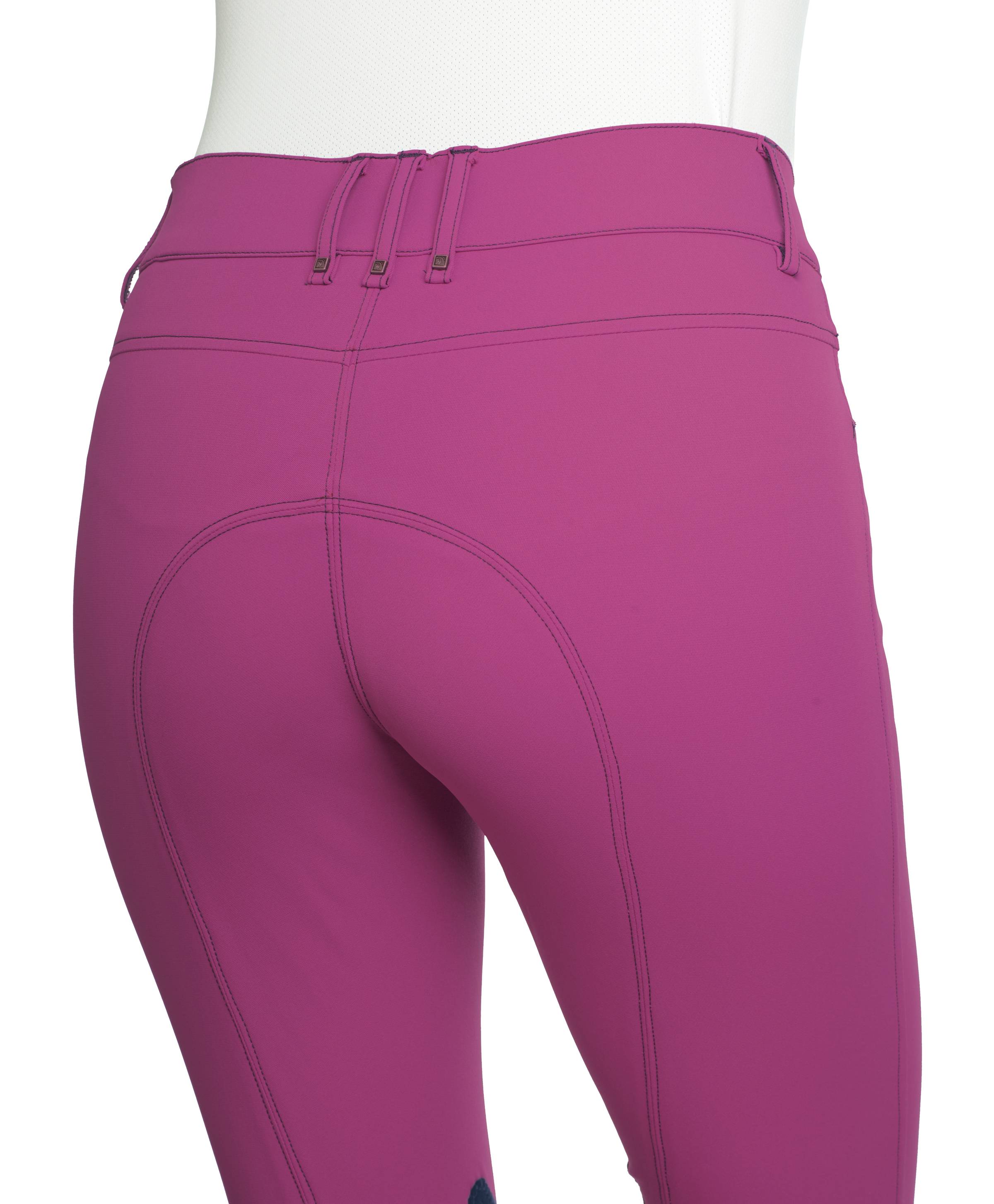 Romfh Sarafina Breeches - Ladies, Euro Seat