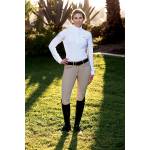 Romfh Ladies Sarafina Euroseat Breeches