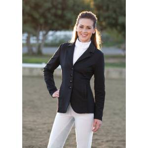 Romfh Bling Jacket - Ladies