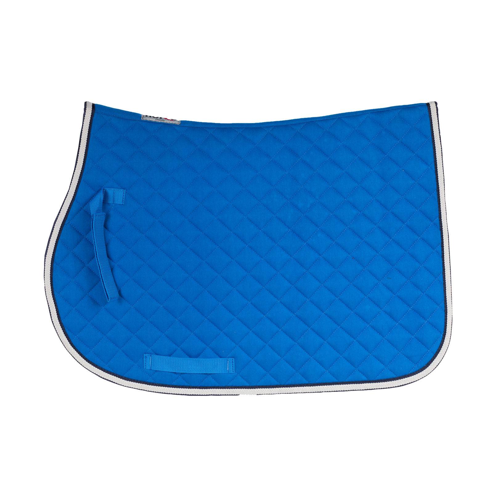 HorZe Chooze Allround Saddle Pad