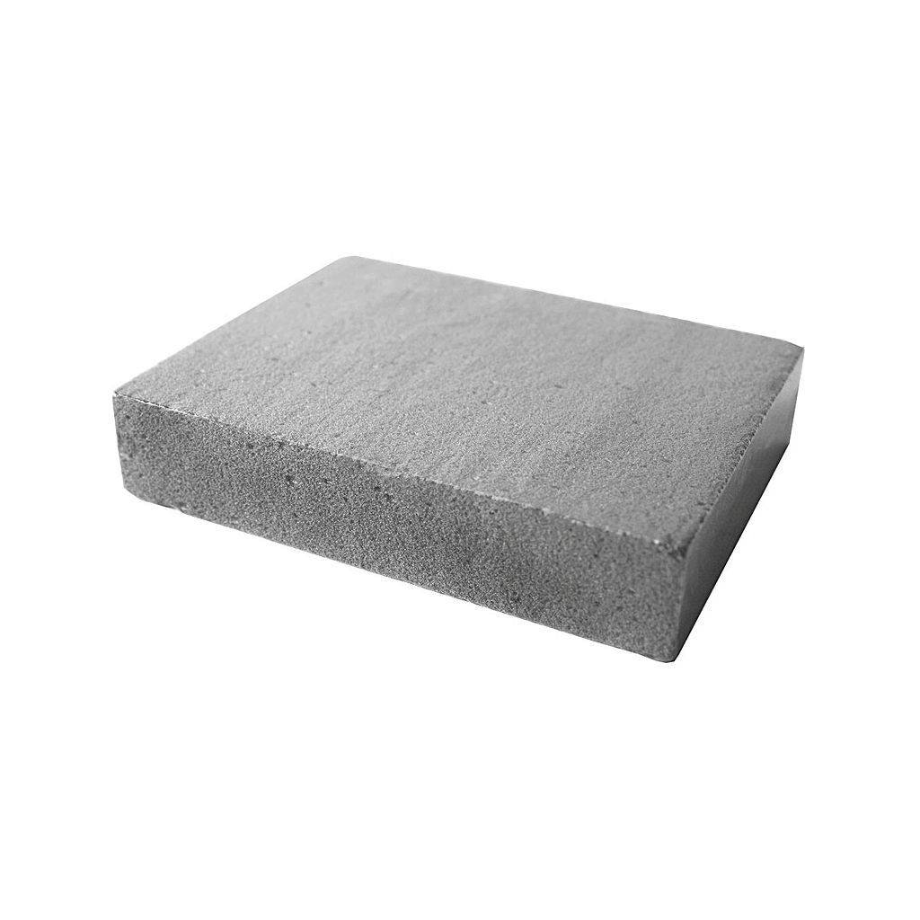 Horze Brush Stone