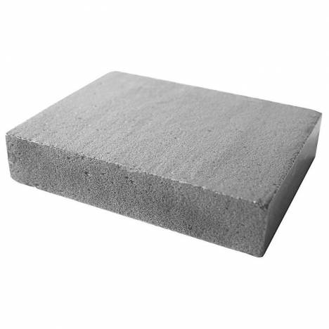 Horze Brush Stone