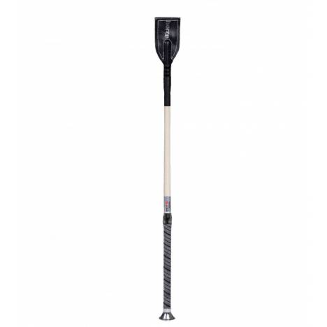 Horze Darrel Jumping Bat
