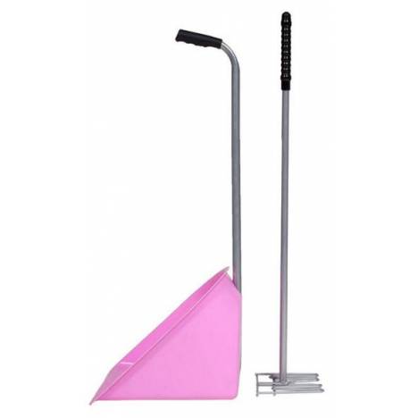 Horze Stall Butler