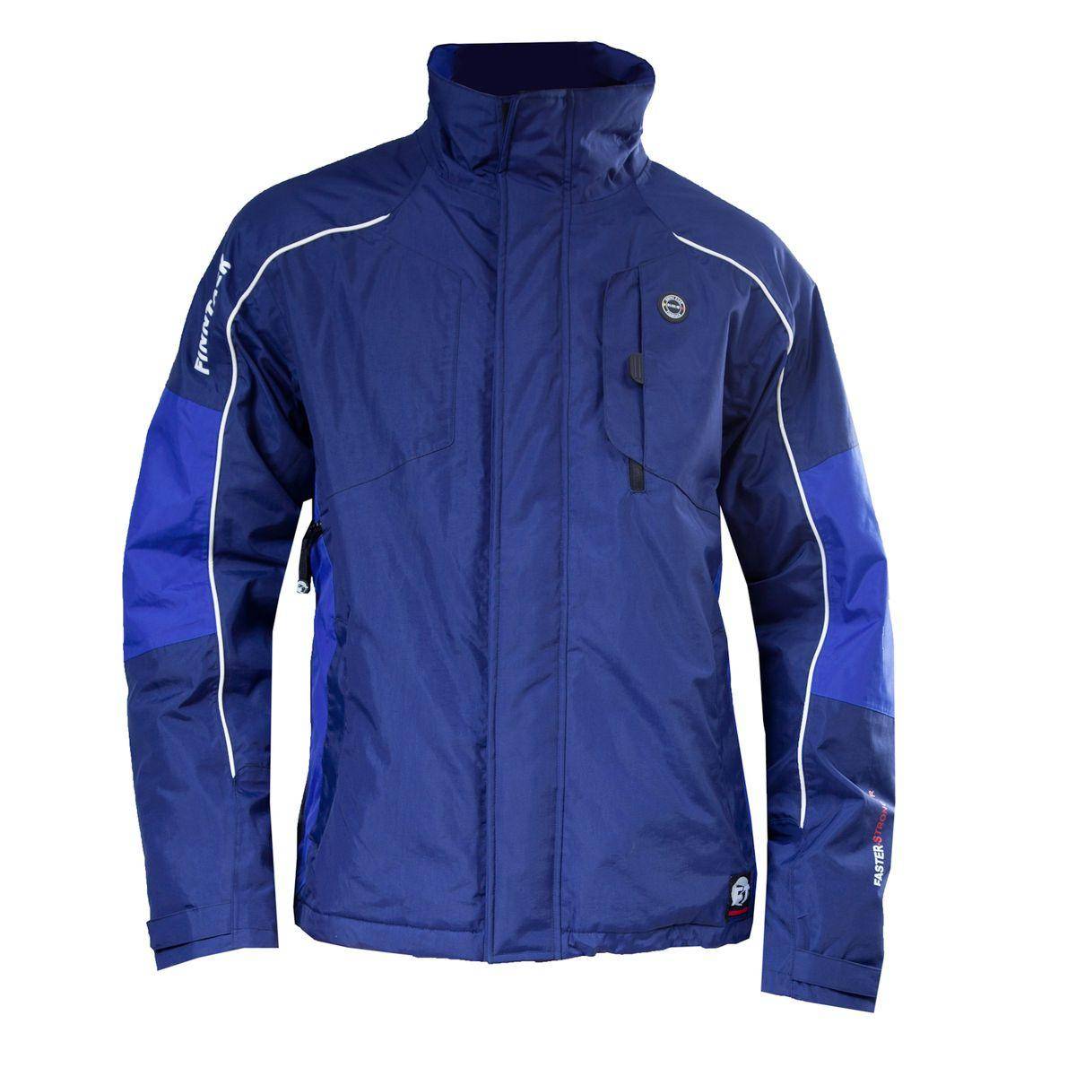 5-665495 Finn Tack Alaska Winter Jacket sku 5-665495