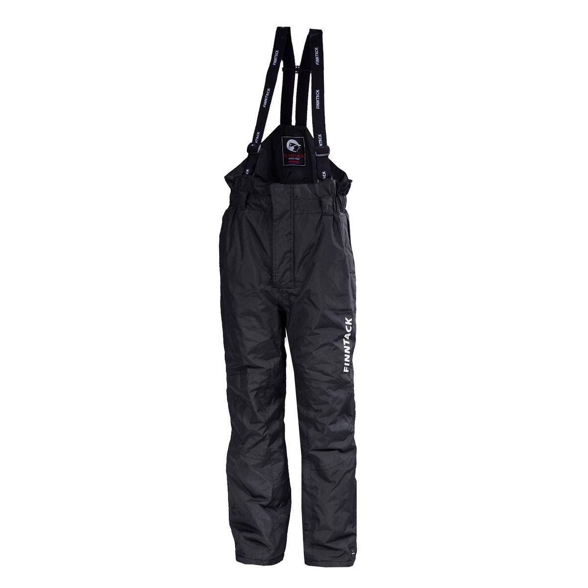 5-665501 Finn Tack Alaska Winter Trousers sku 5-665501