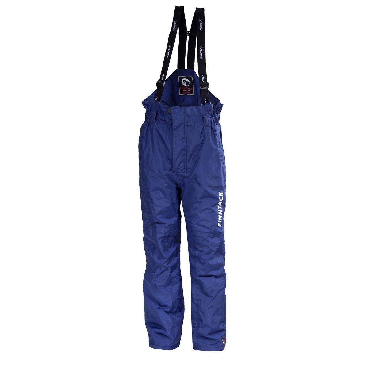 5-665504 Finn Tack Alaska Winter Trousers sku 5-665504