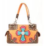 Blazin Roxx Handbags, Wallets & Purses