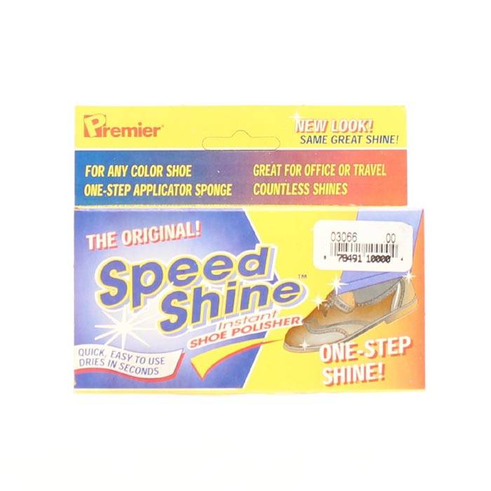 5-667597 Ultra Shine Sponge sku 5-667597