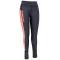 TuffRider Ladies Marathon Tights