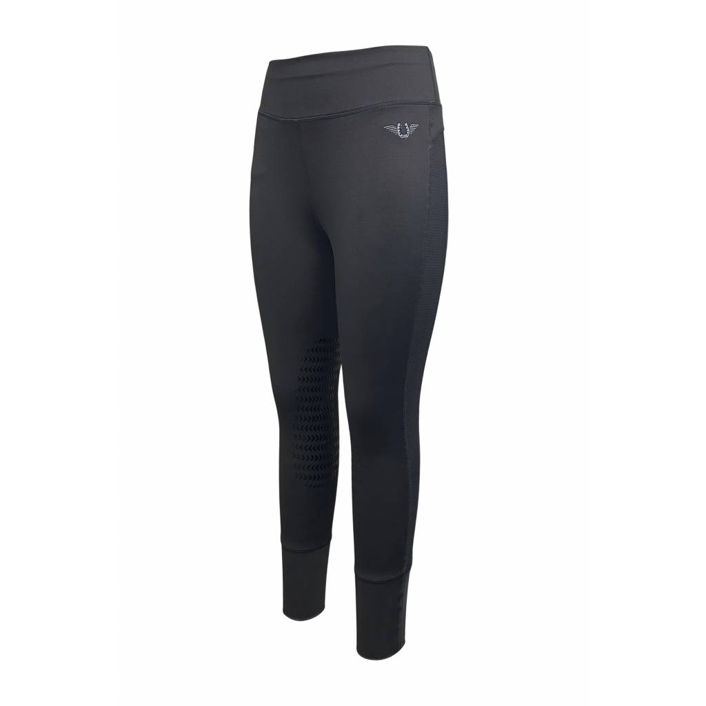 TuffRider Ladies Marathon Riding Tights