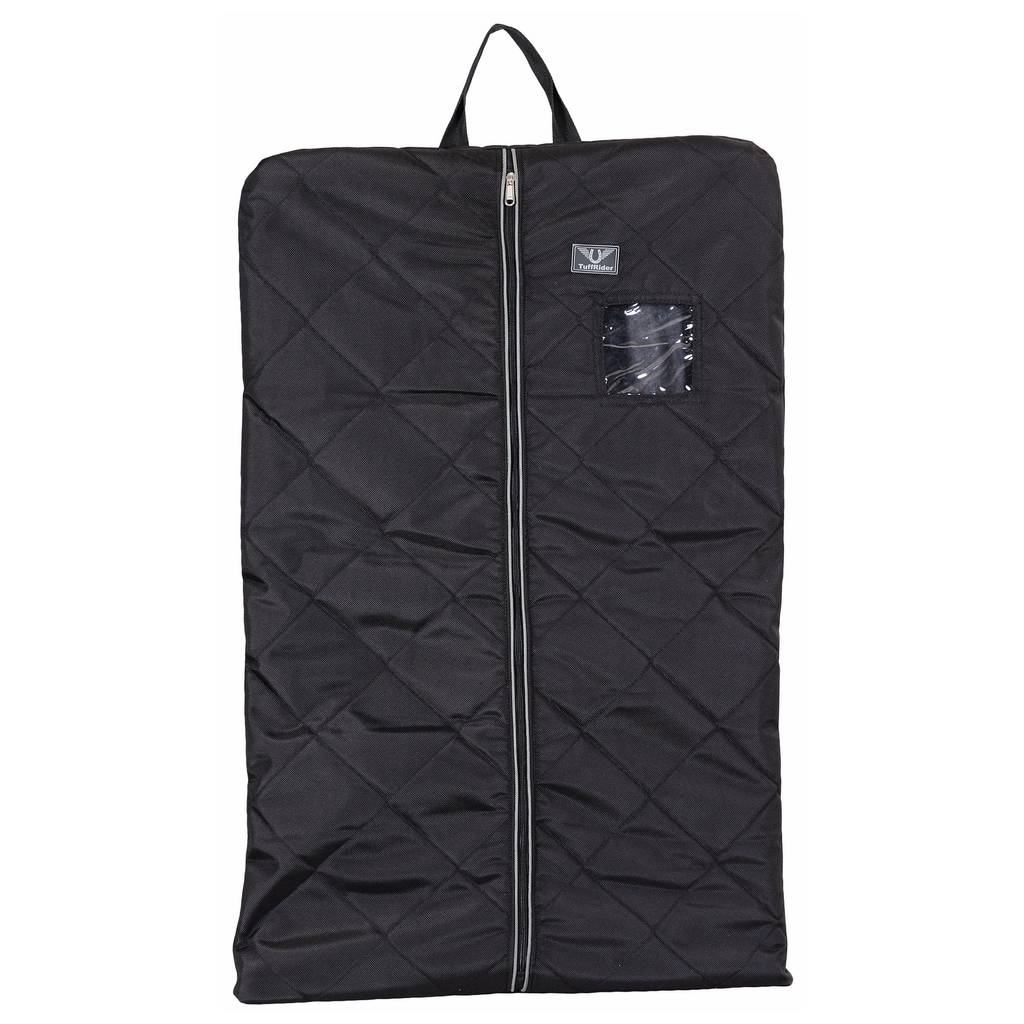 Tuffrider Classic Garment Bag