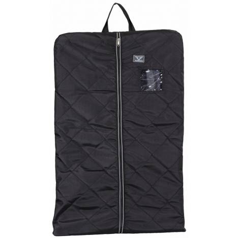 Tuffrider Classic Garment Bag