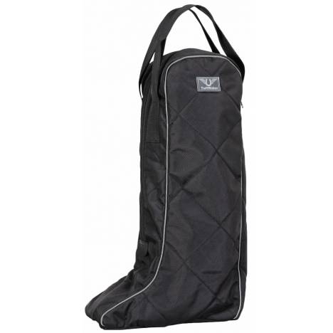 Tuffrider Classic Boot Bag