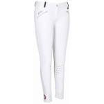 Equine Couture Ladies Super Star Knee Patch Breech