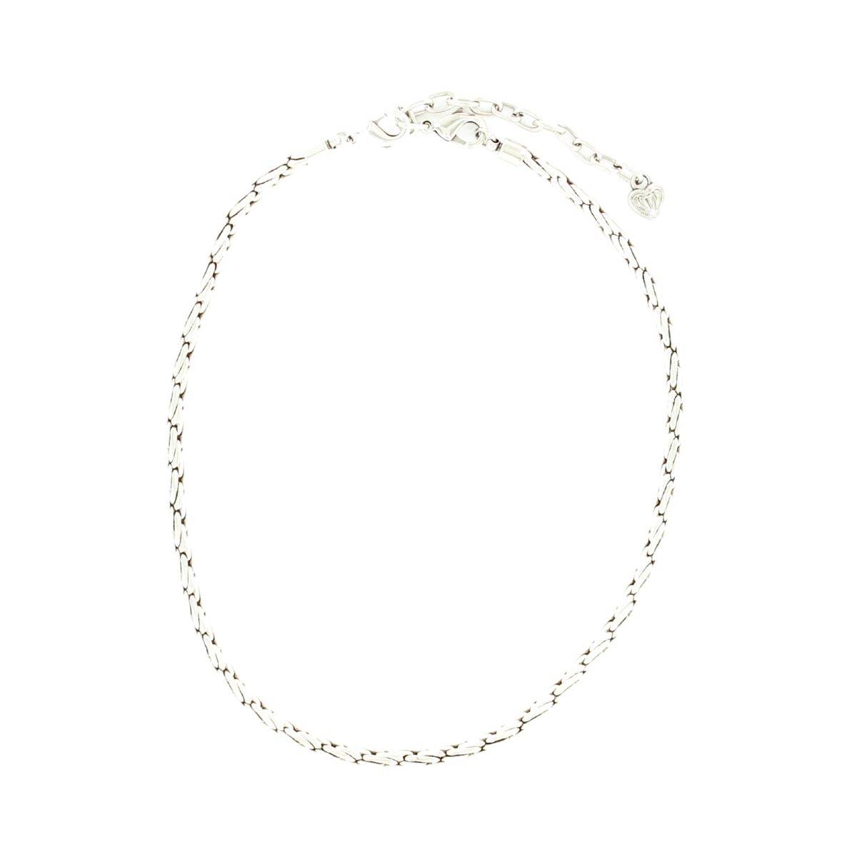 5-676229 Western Charm Chain Necklace sku 5-676229