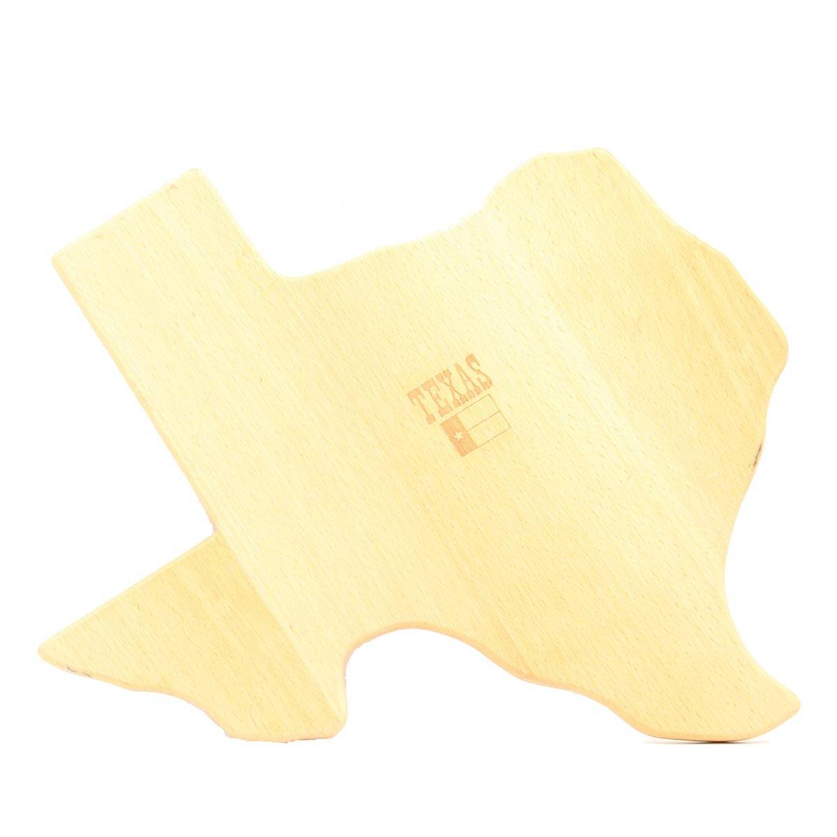 5-676802 Western Moments Texas Cutting Board sku 5-676802