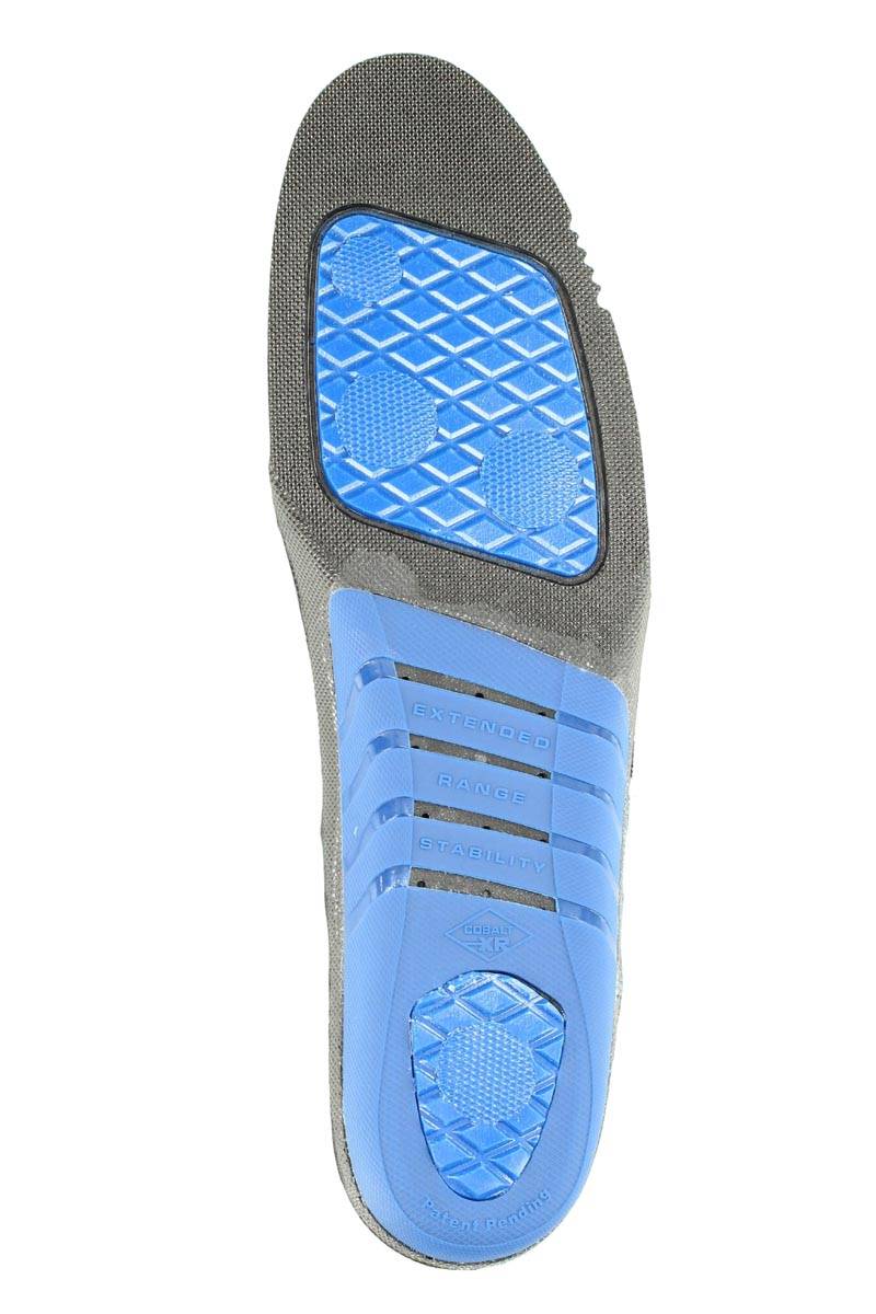 Ariat Western Round Toe Cobalt XR Footbed - Ladies