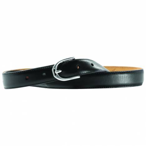 ARIAT Womens English Spur Buckle Belt