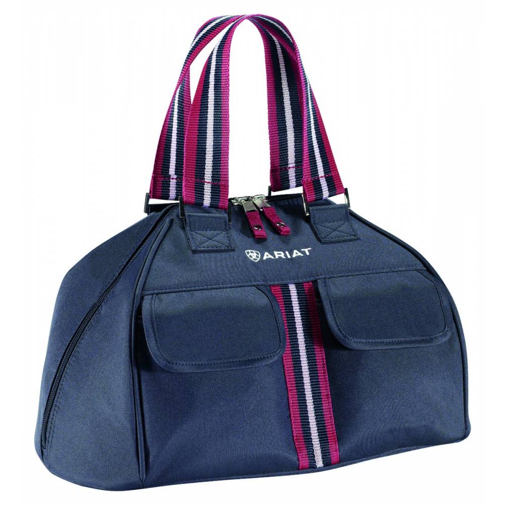 ariat bags