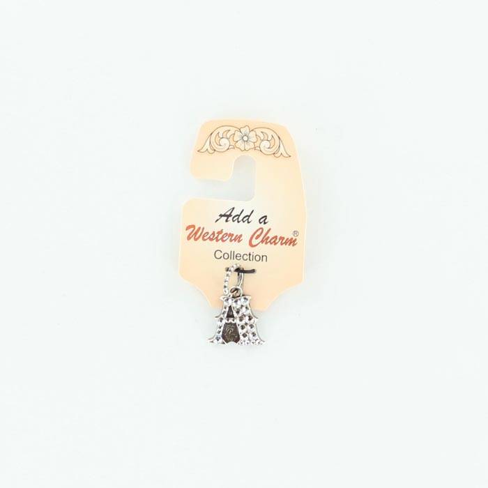 5-678749 Western Charm Initial sku 5-678749