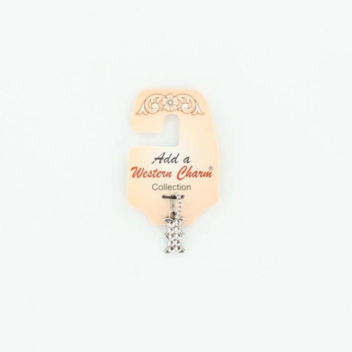 5-678757 Western Charm Initial sku 5-678757