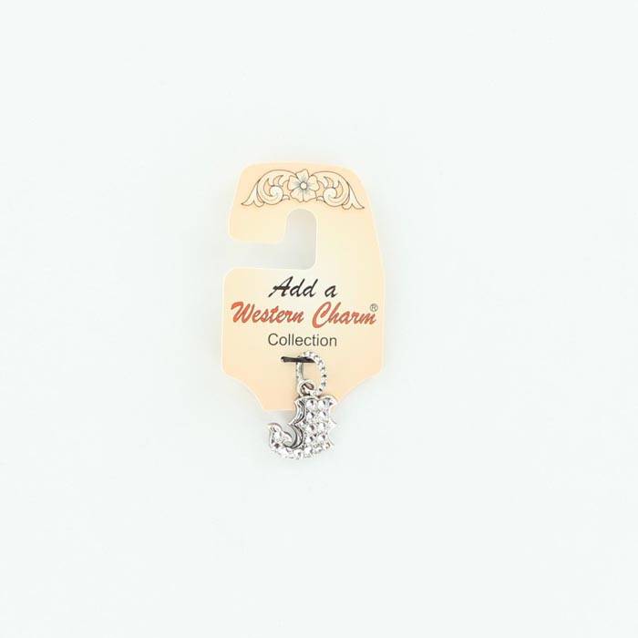 5-678758 Western Charm Initial sku 5-678758