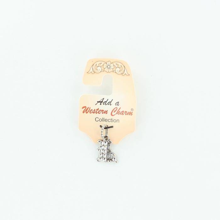 5-678760 Western Charm Initial sku 5-678760