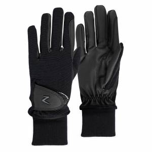 HZ Kds Rimma Jr Winter Gloves